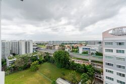 Blk 217B Boon Lay View (Jurong West), HDB 4 Rooms #566018411